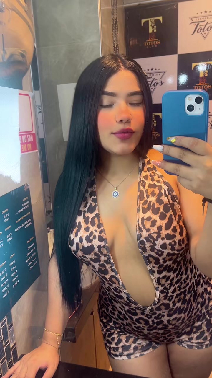 @Loreidys ❤️