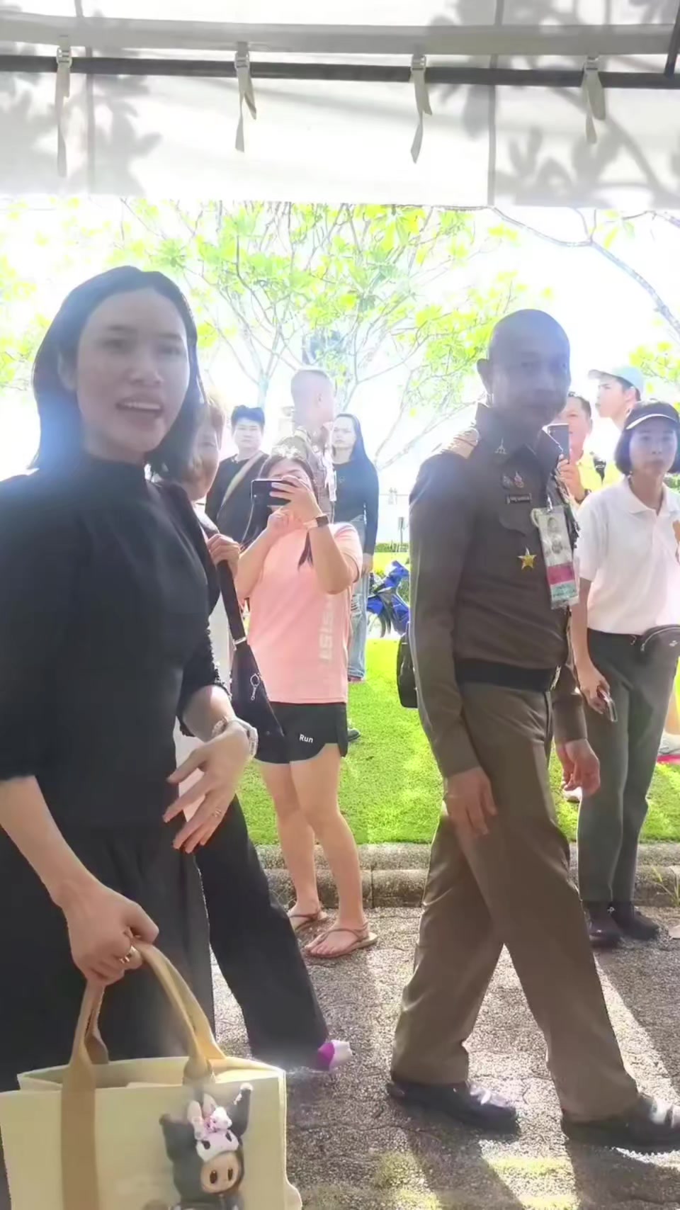 @รักเจ้าคุณพระสินีนาถ🩵