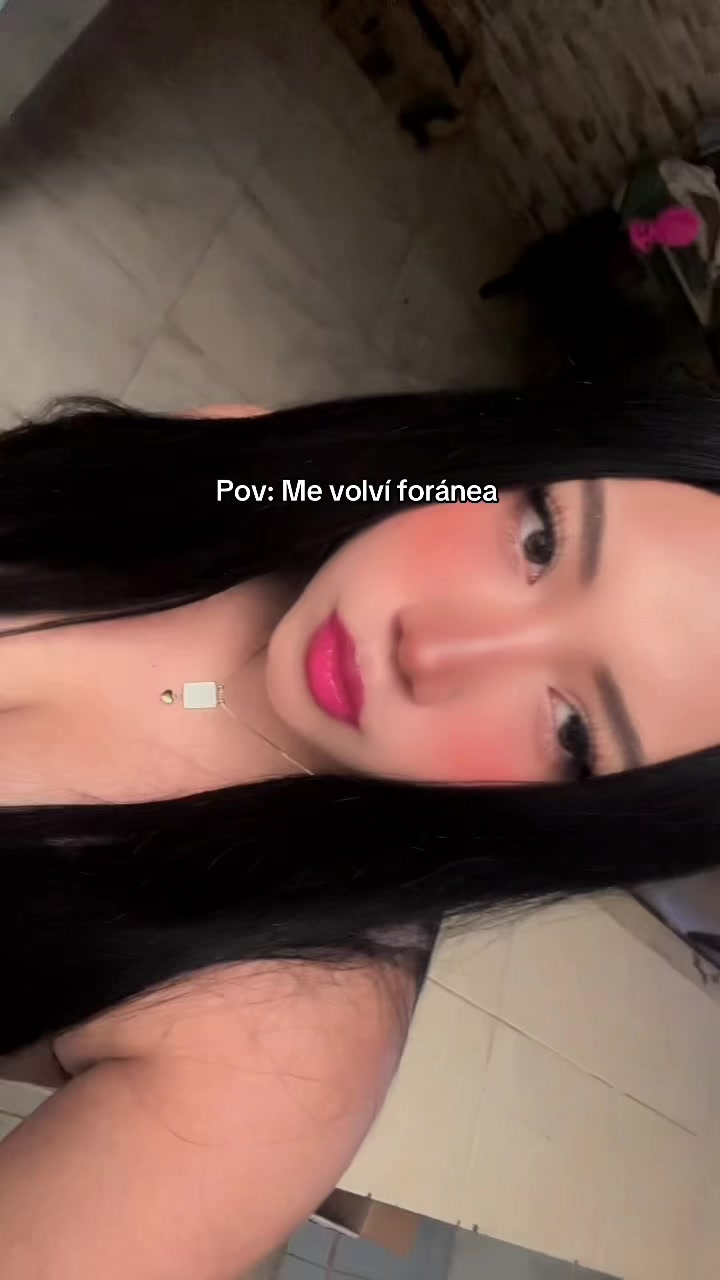 @mayraeuann
