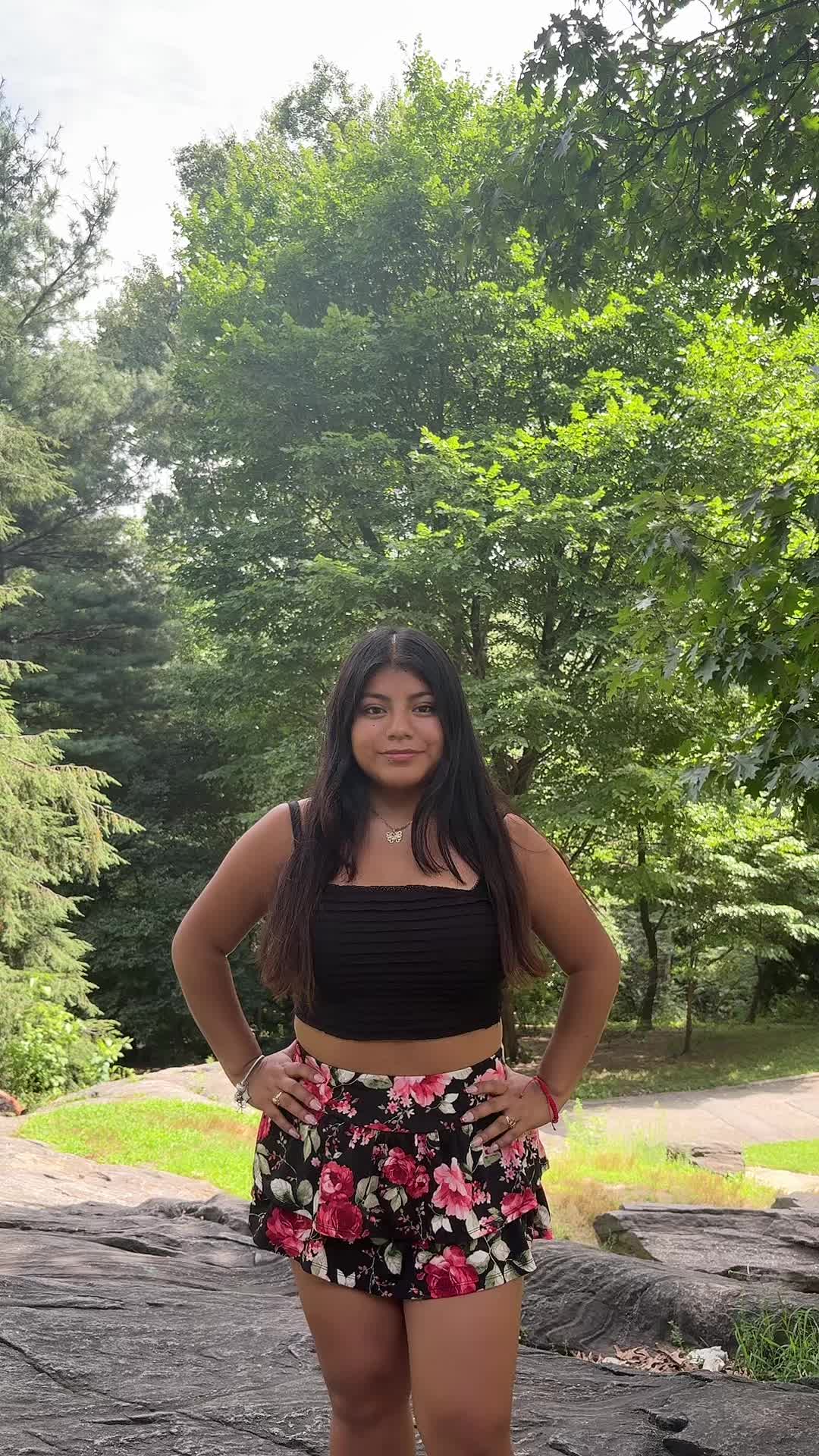 @IrisNajera