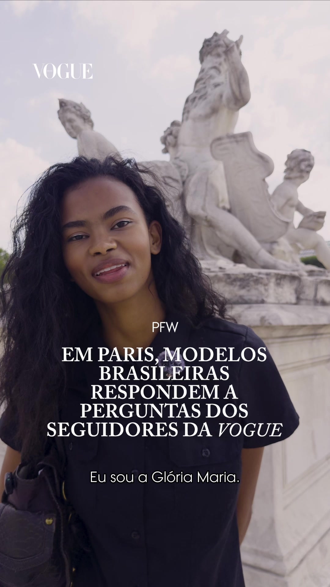 @Vogue Brasil