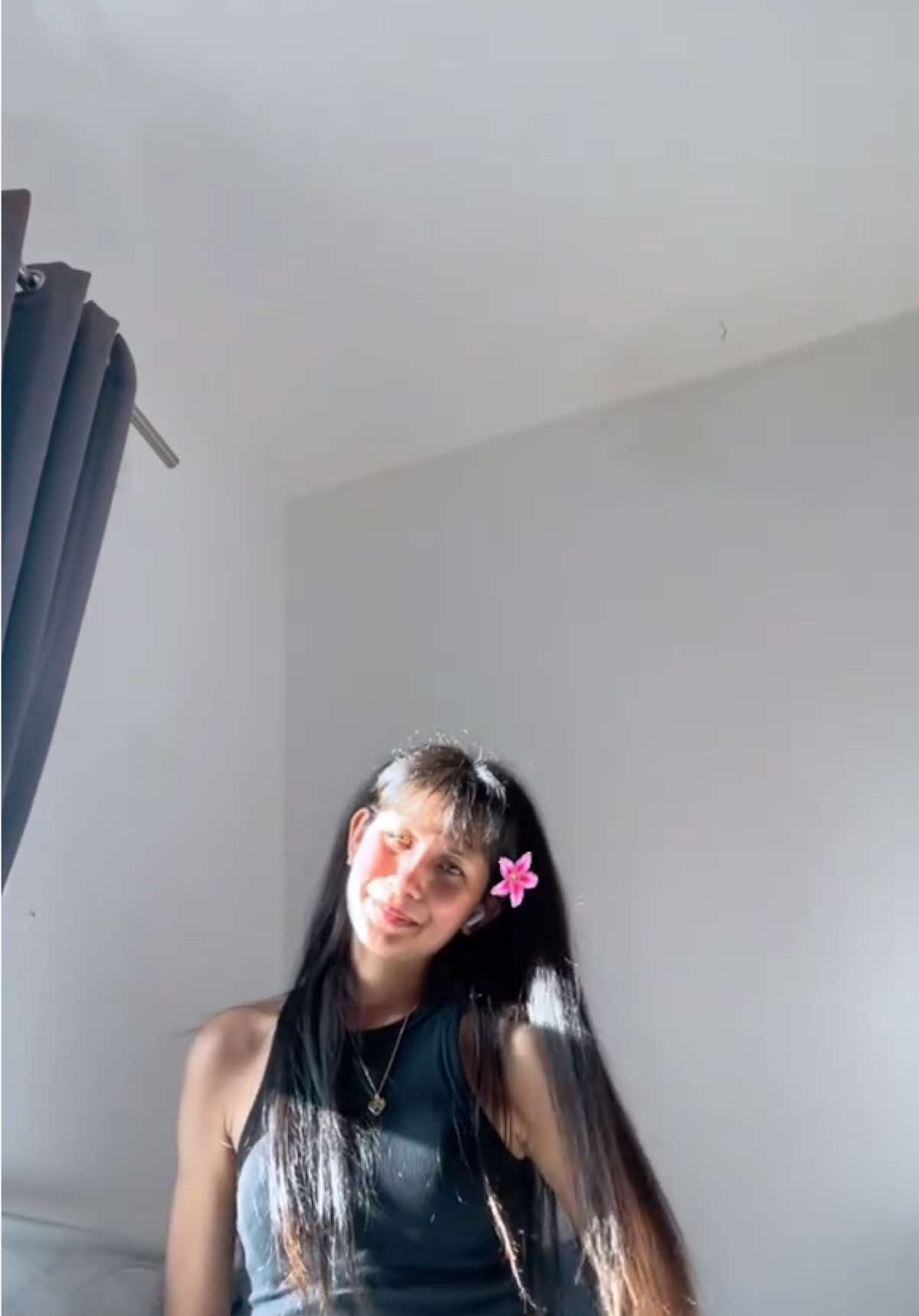 @Aliza Lamichhane