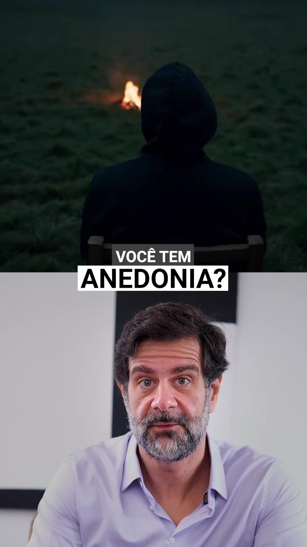 @Jo&atilde;o Guilherme Amatti