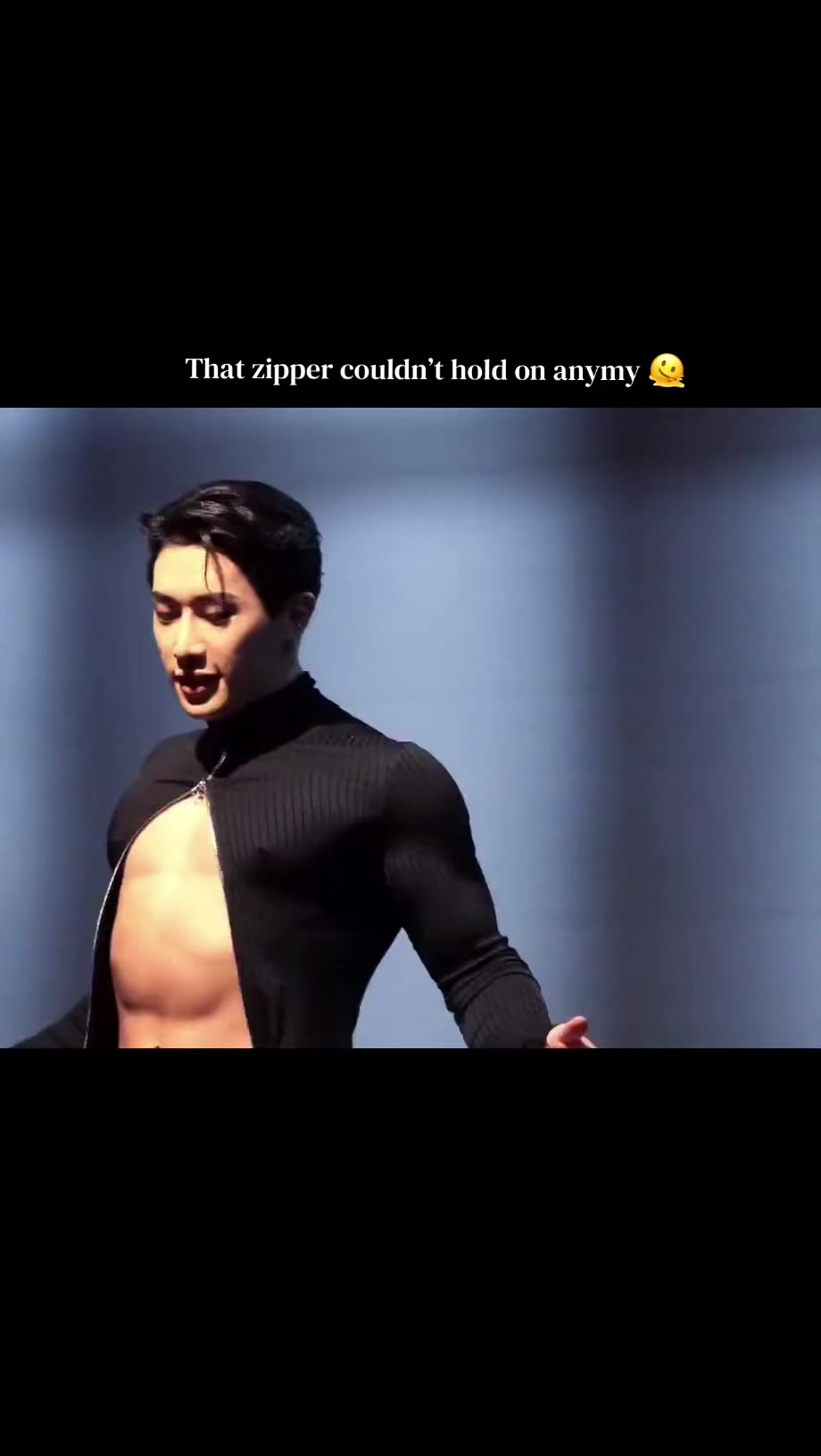 @Wonho