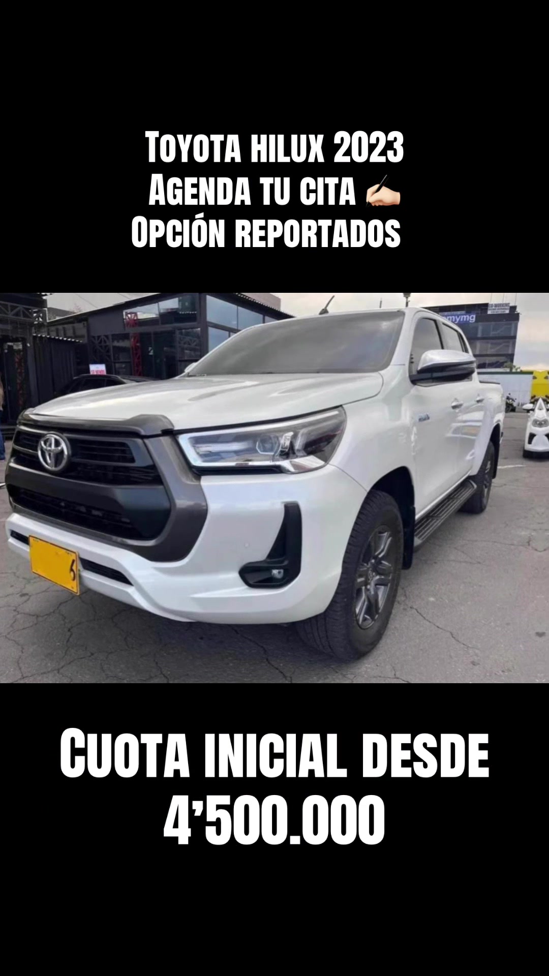 @CrédiAutos