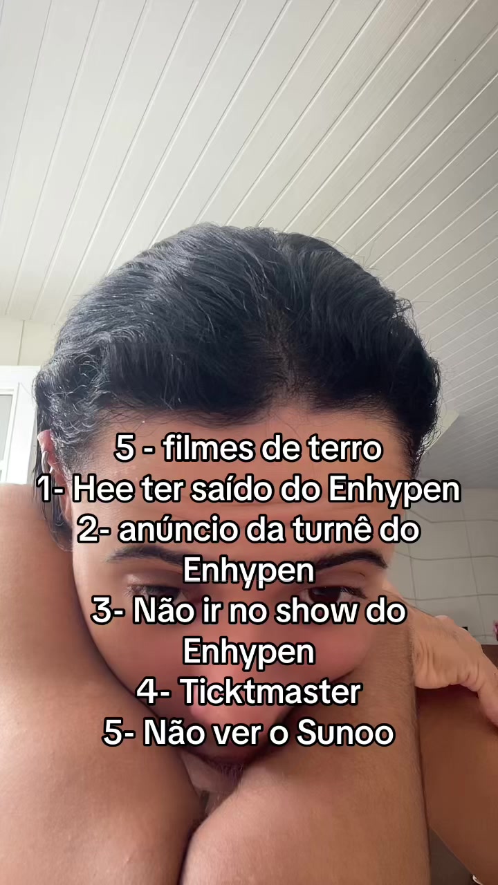 @garotobl