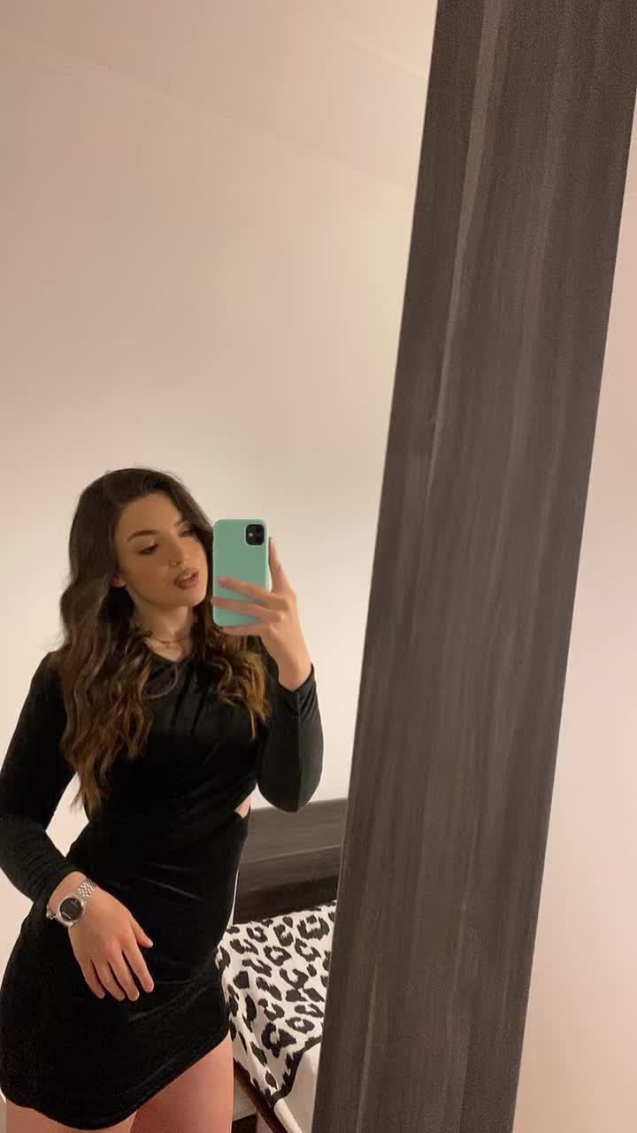 @Marija Arsic