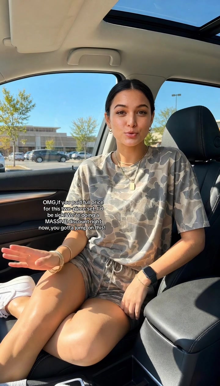 @hopesunshy