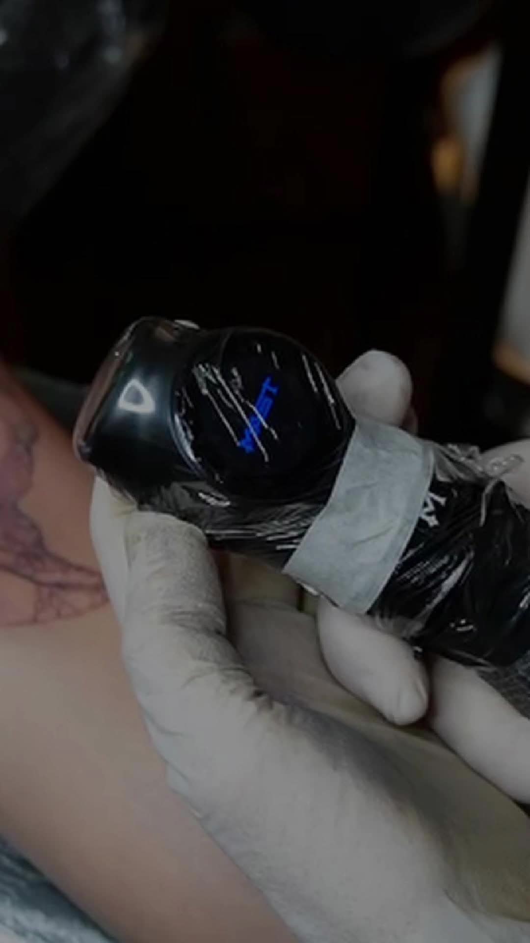 @MastTattooOfficial