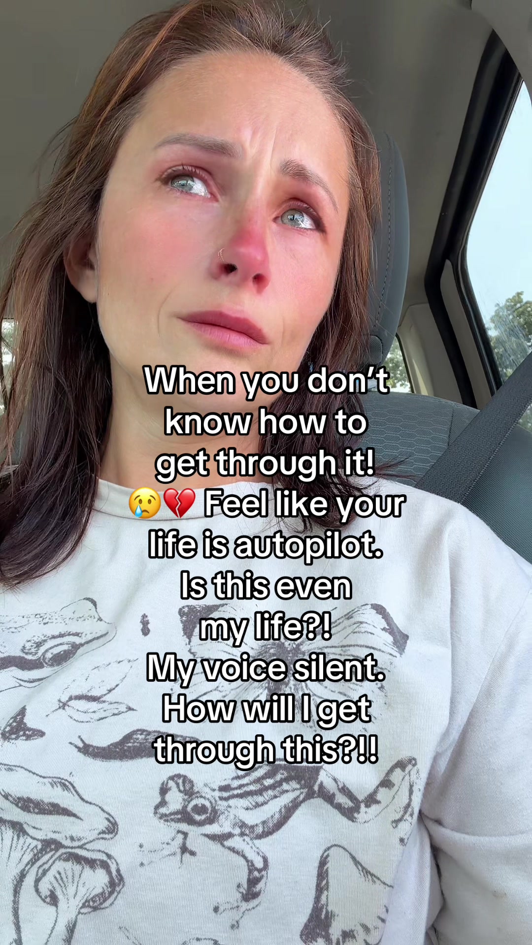 @itsbrittianey
