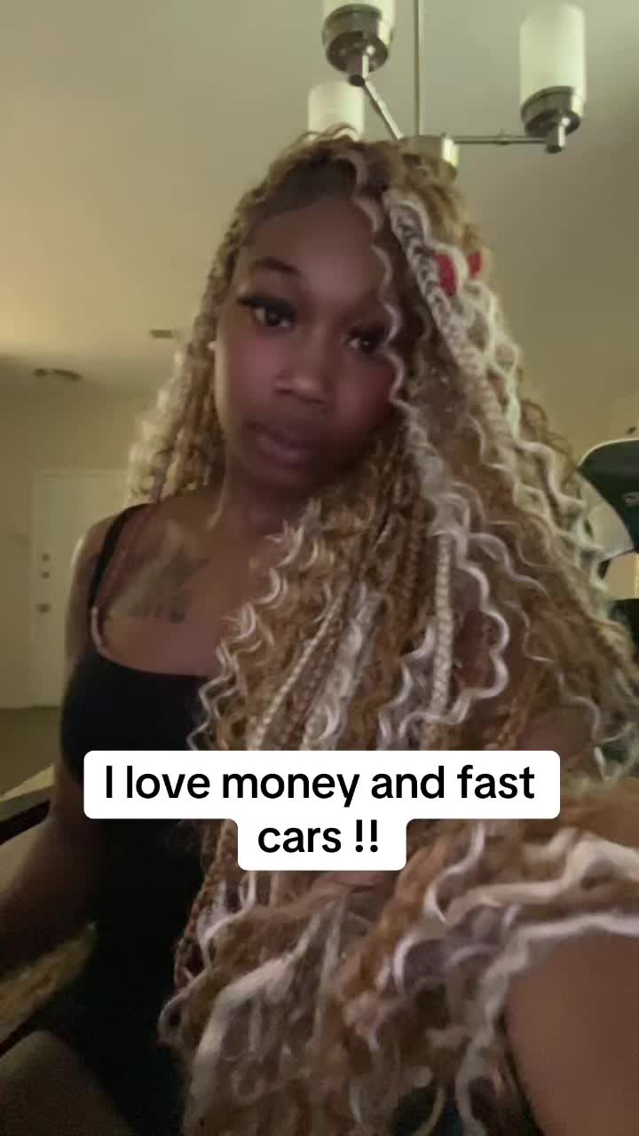 @Myiesha.Lenae