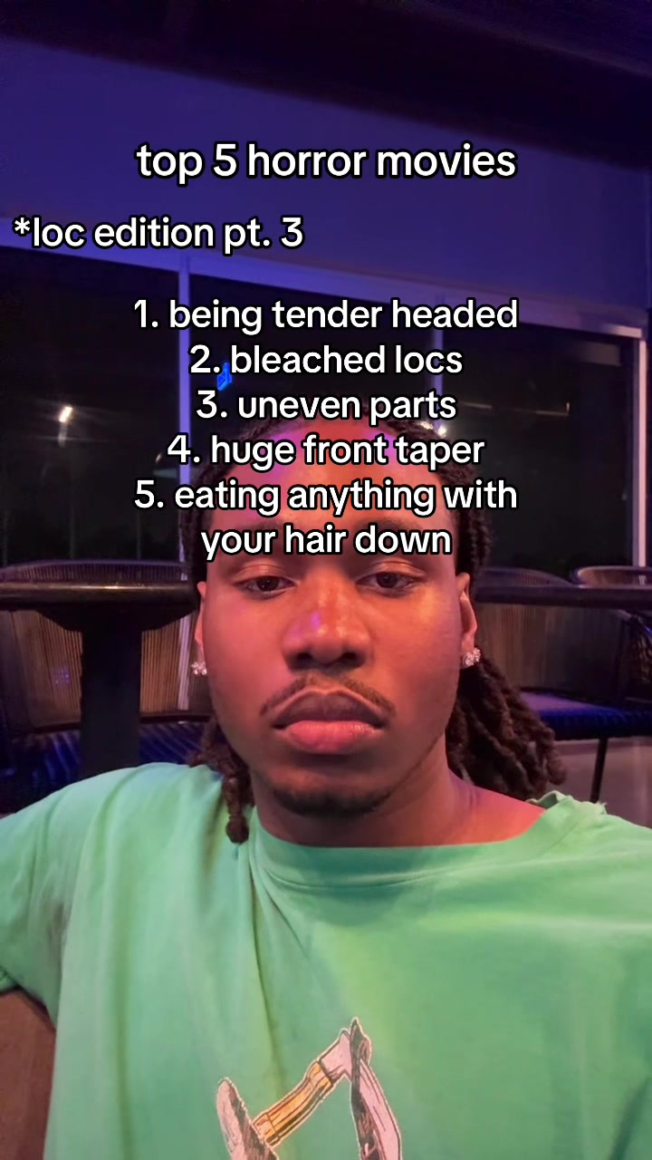 @latarian