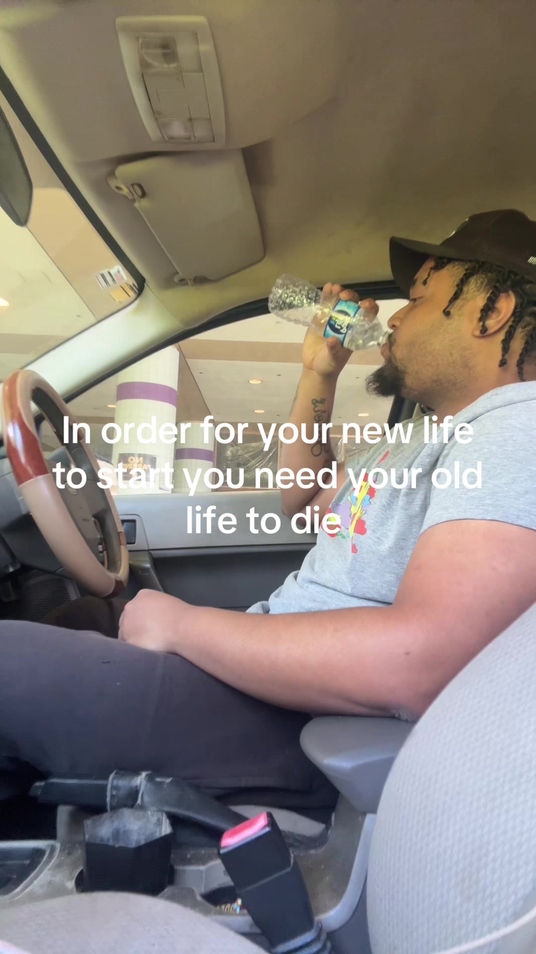 @YT: GoGetterJona