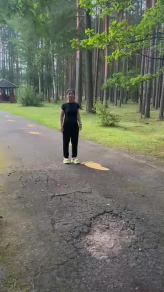 @Людмила Сущиц