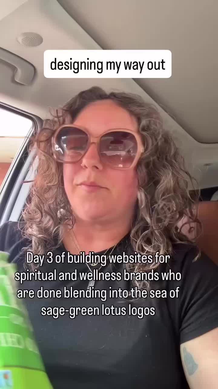 @TheeJenFish