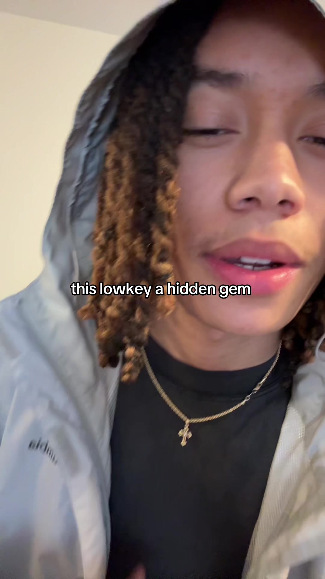 @zellski_