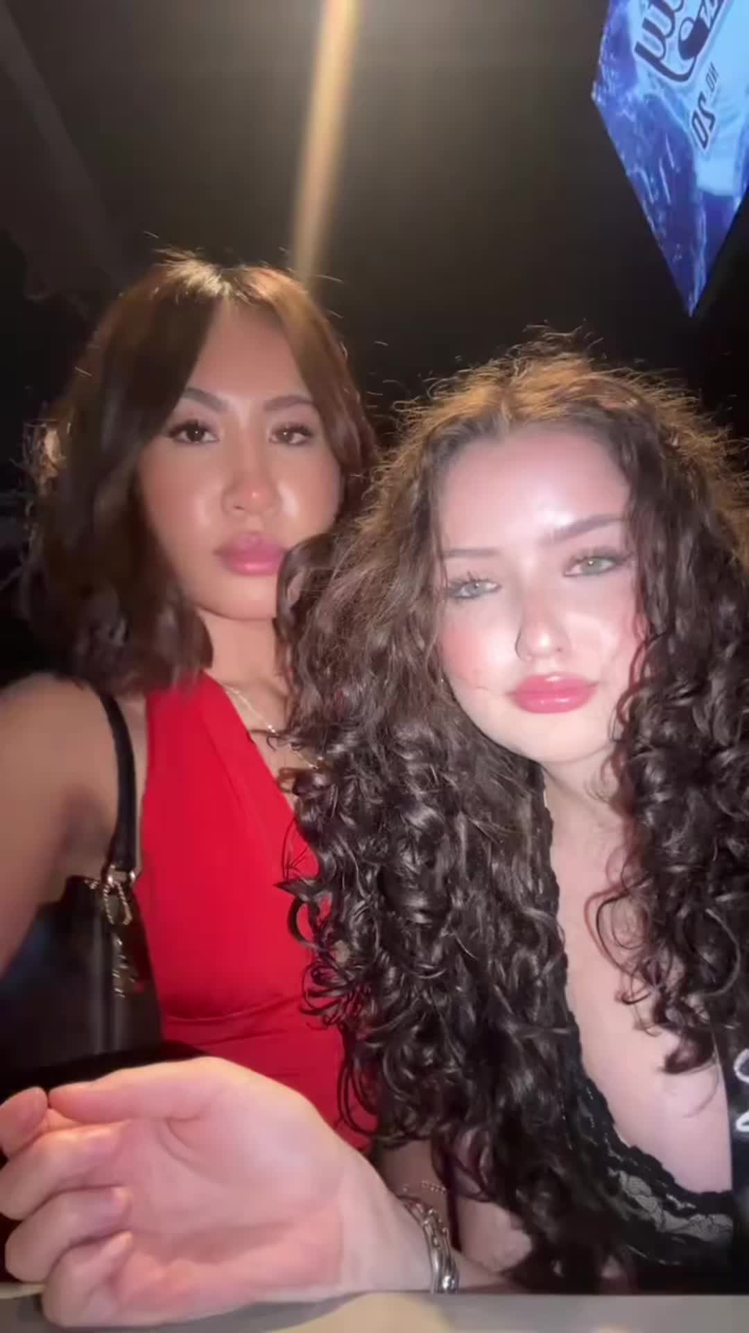 @rhonamarie 🫧