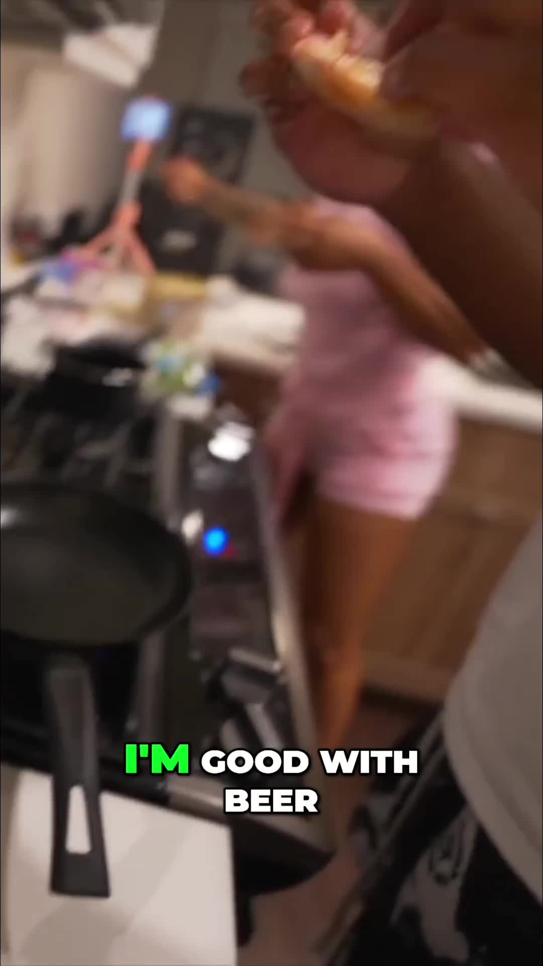 @marthecreator.vlogs