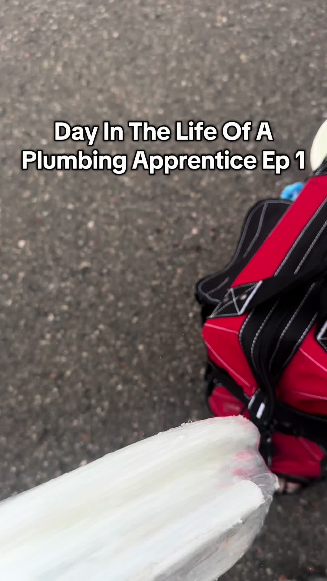 @Fix It Apprentice