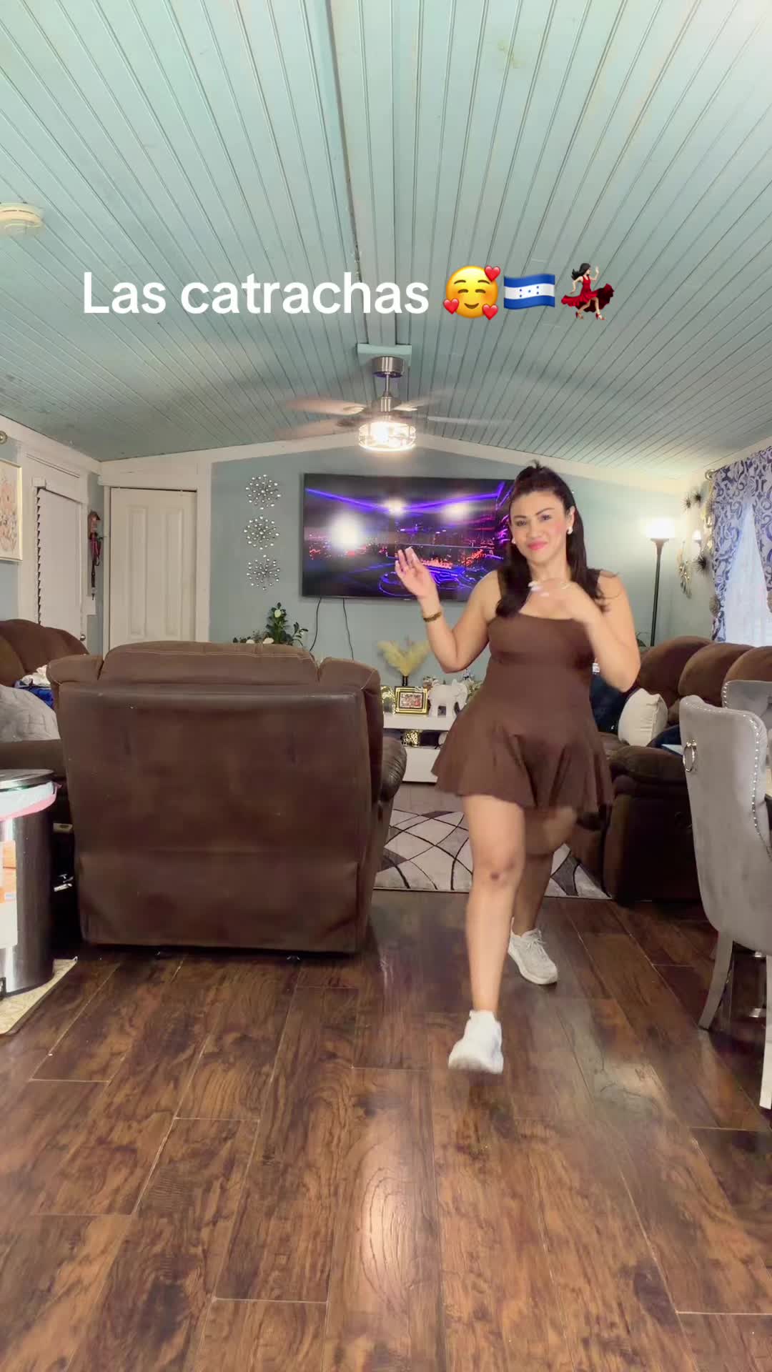 @Wendy💃🏻🇭🇳la catracha 504