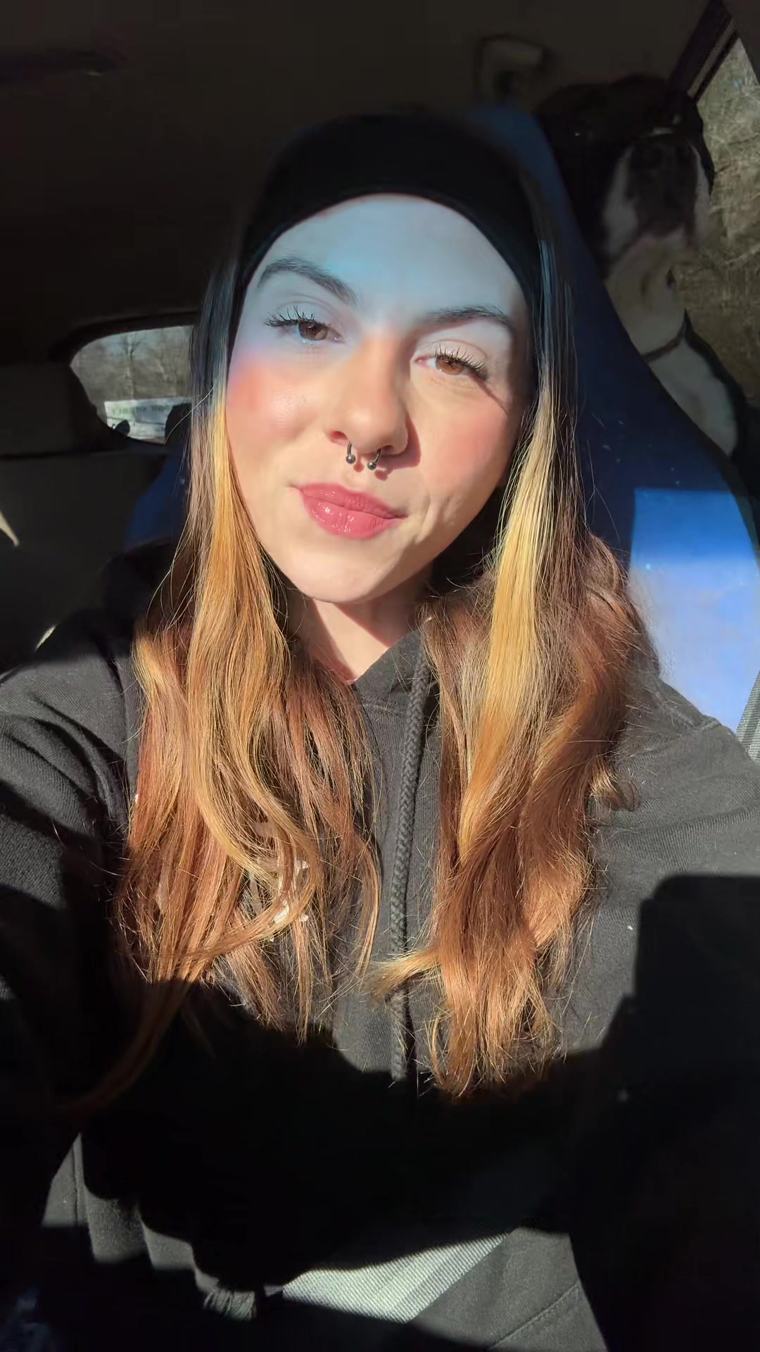 @sami <3