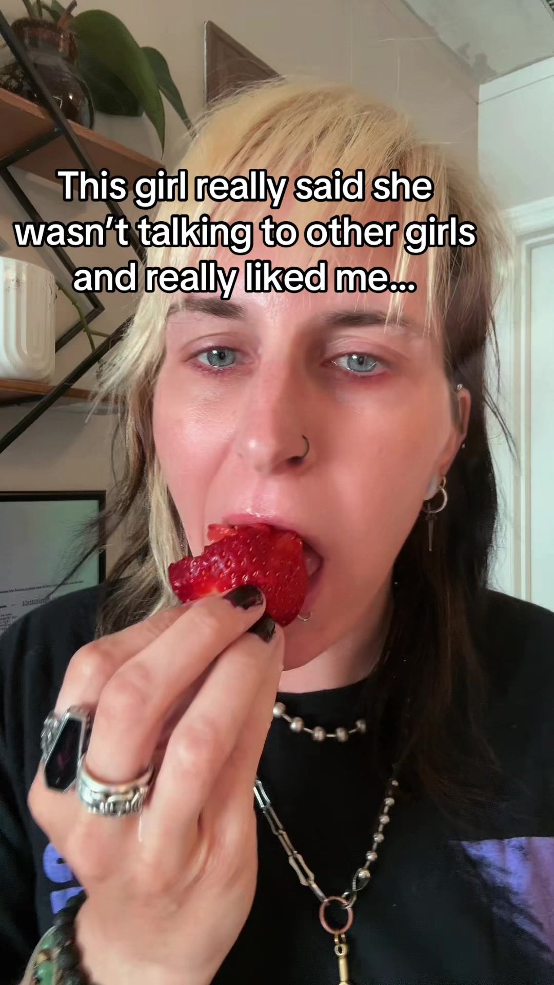 @Shaninglxs ⛧