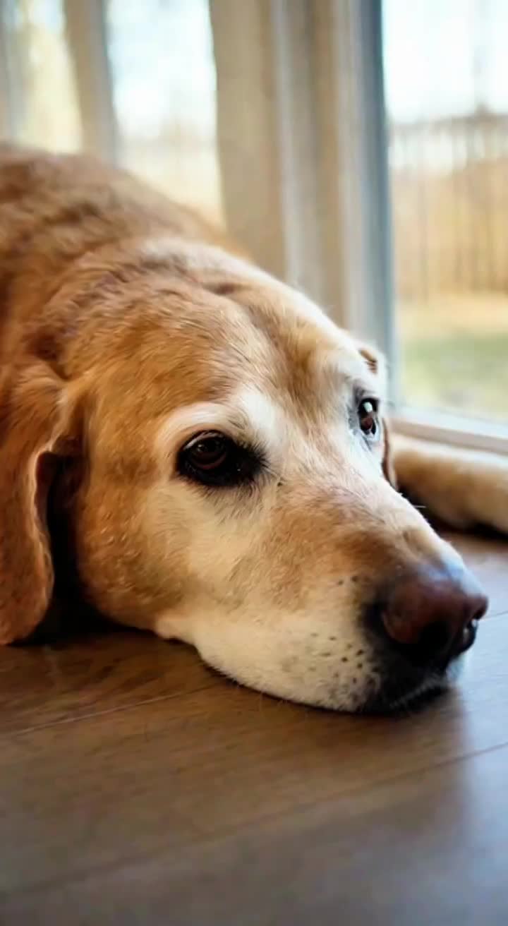 @pawpawchum