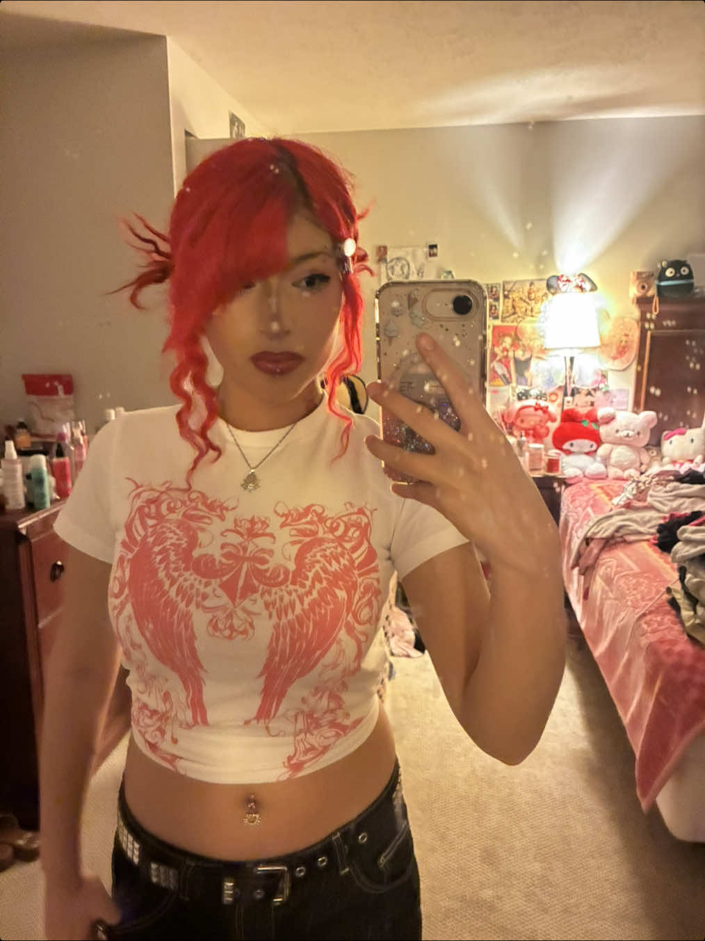 @berryal3