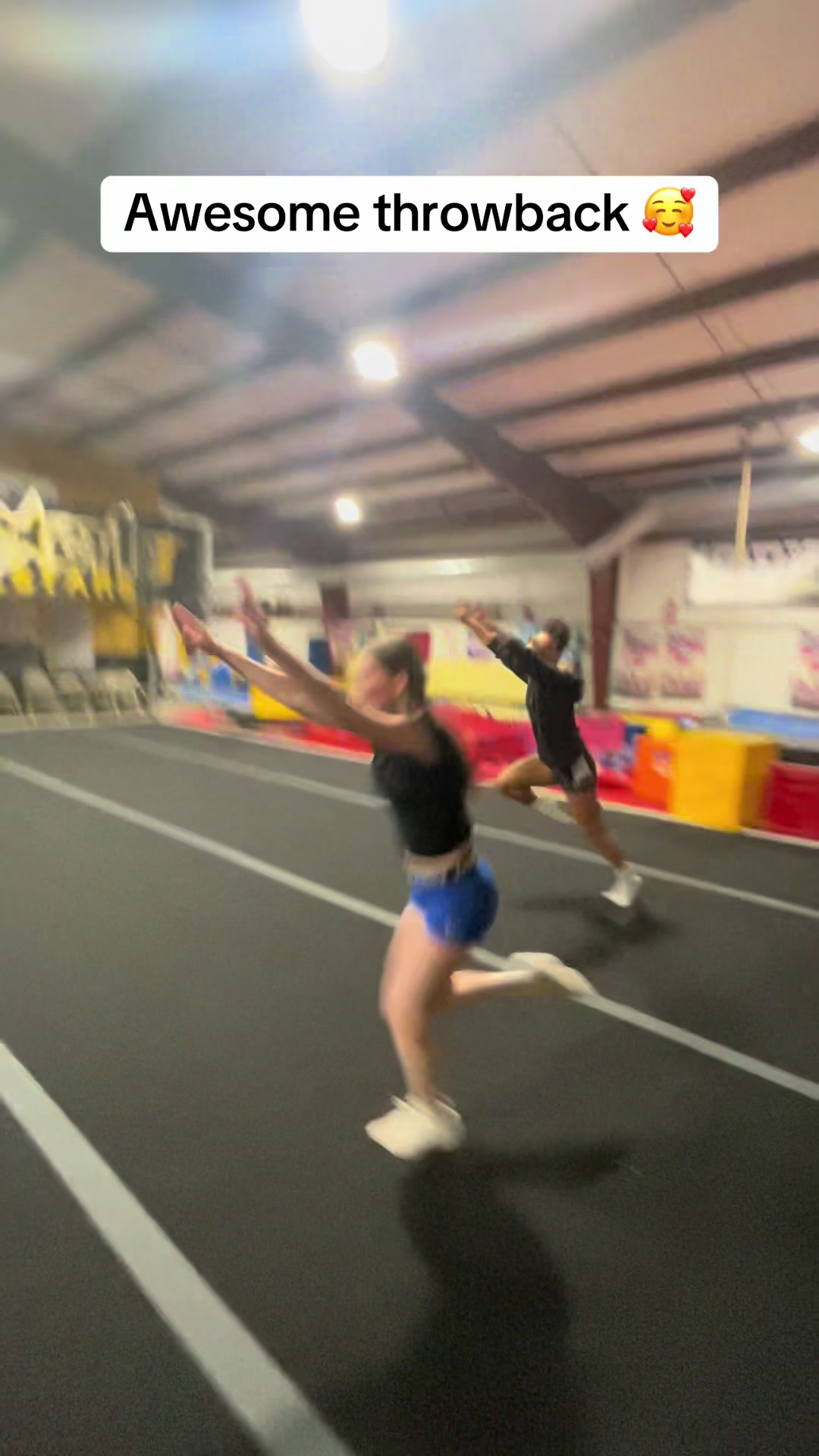 @savycheertoo