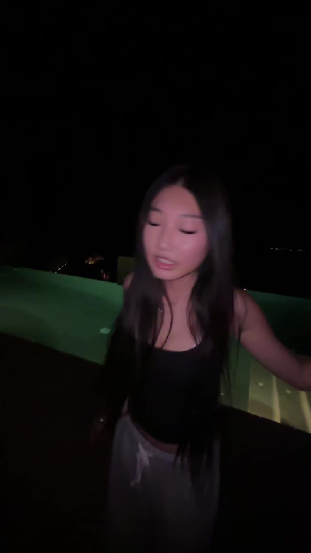 @j