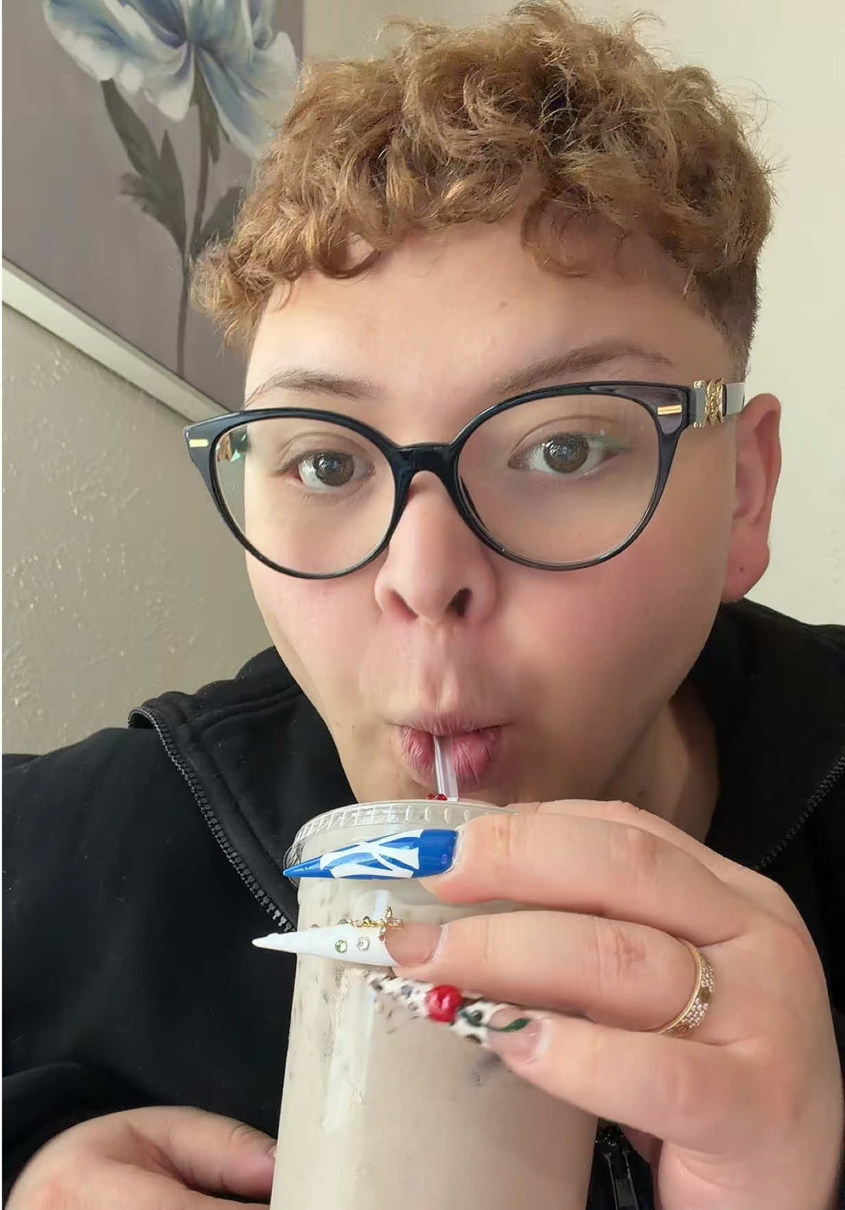 @ADAMRAY