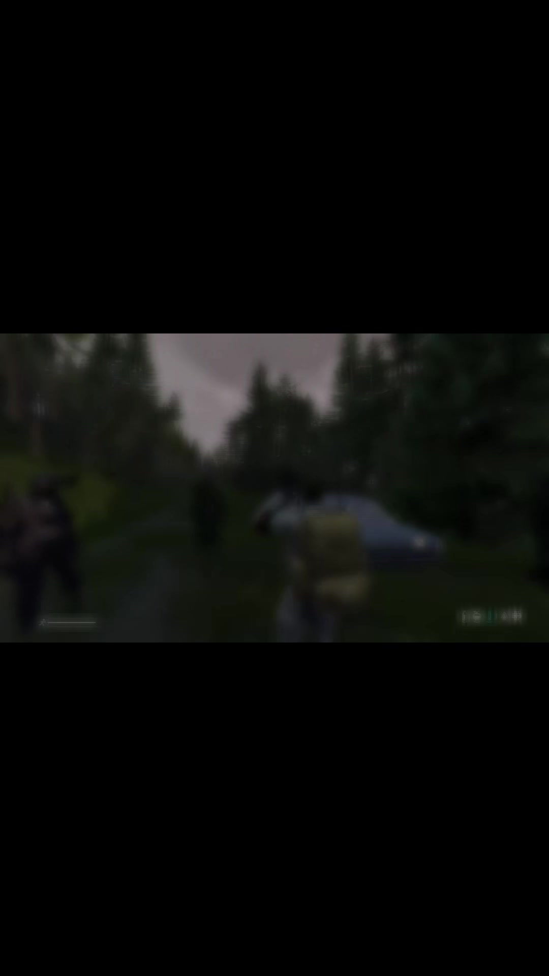 @ImOlGreggy