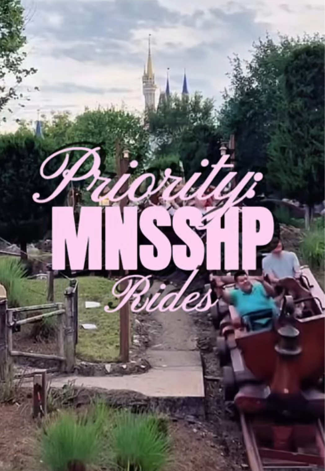 @ParkSidePixie