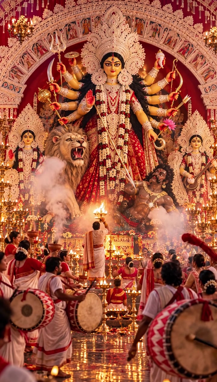 @Ram Janki Bhakti