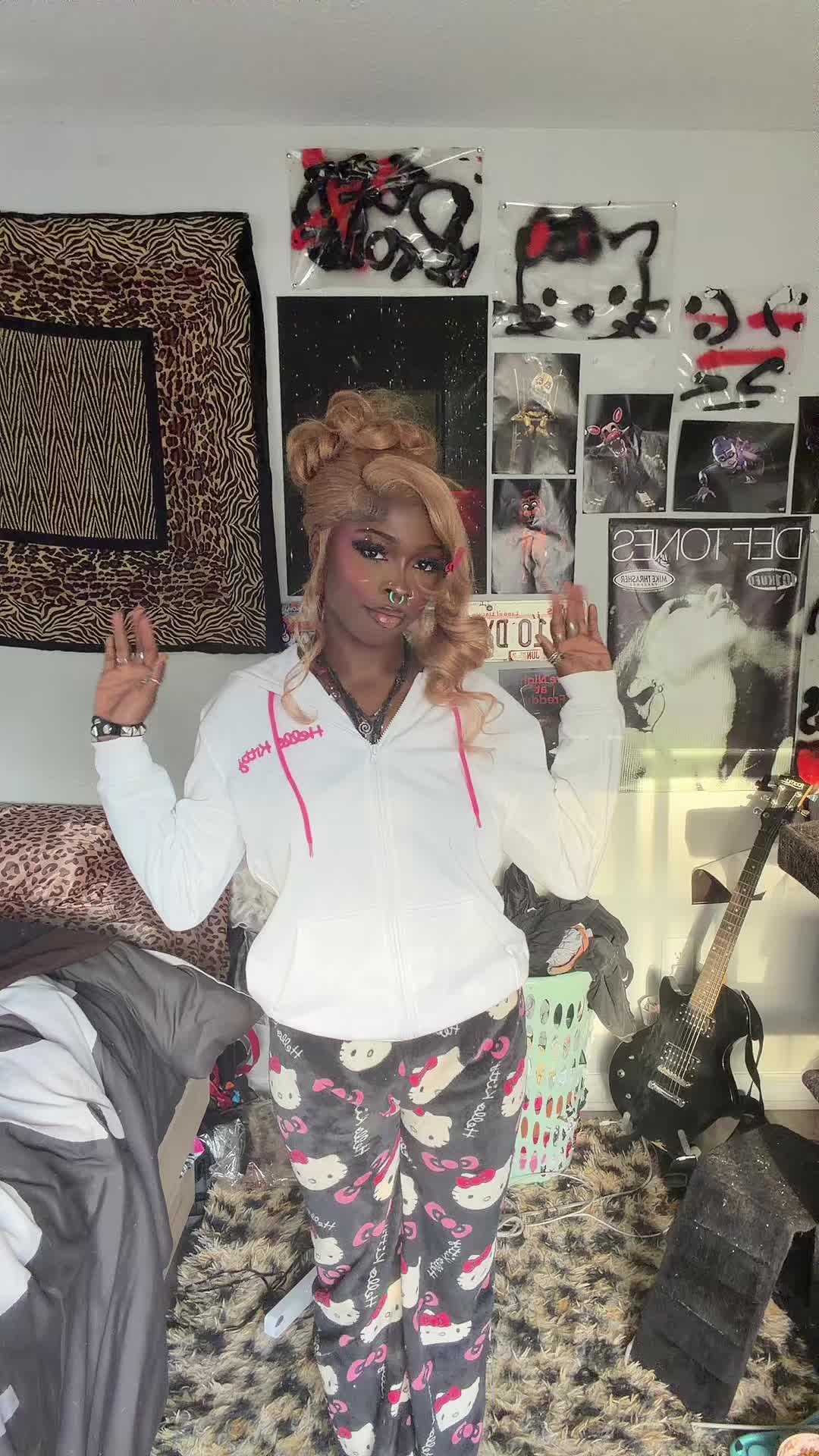 @iman_bearz