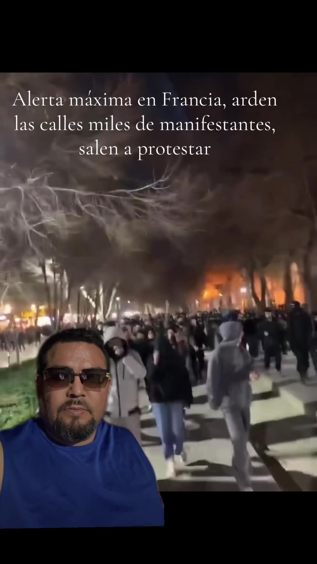 @El pitón 2 sin censura