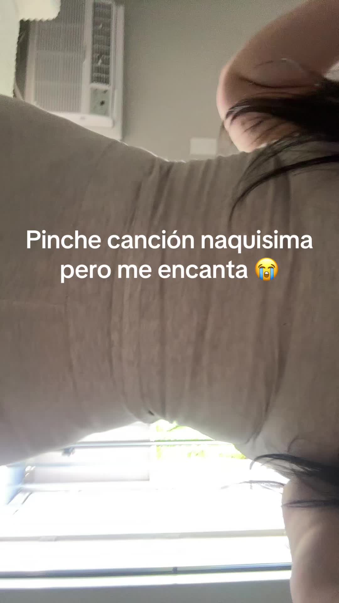 @AnitaMamila
