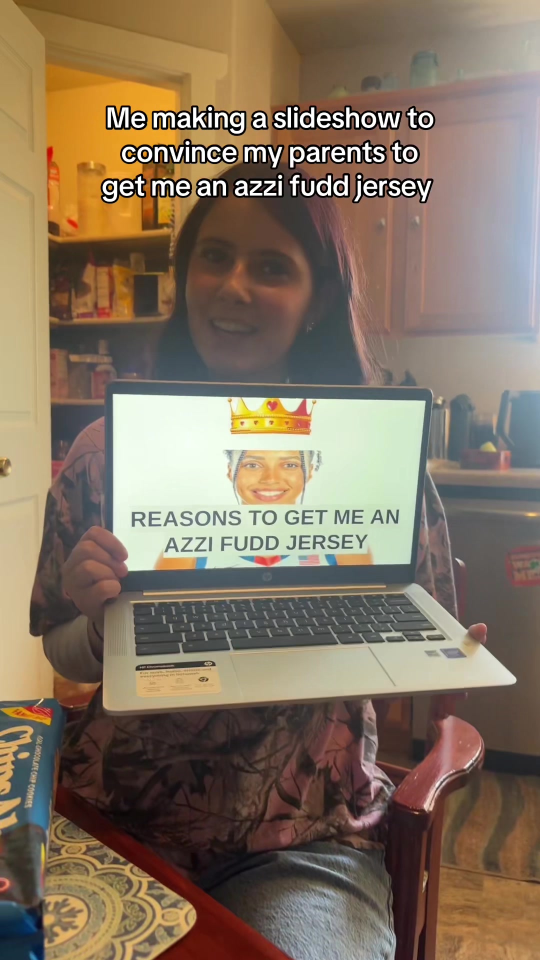 @milliezwbb