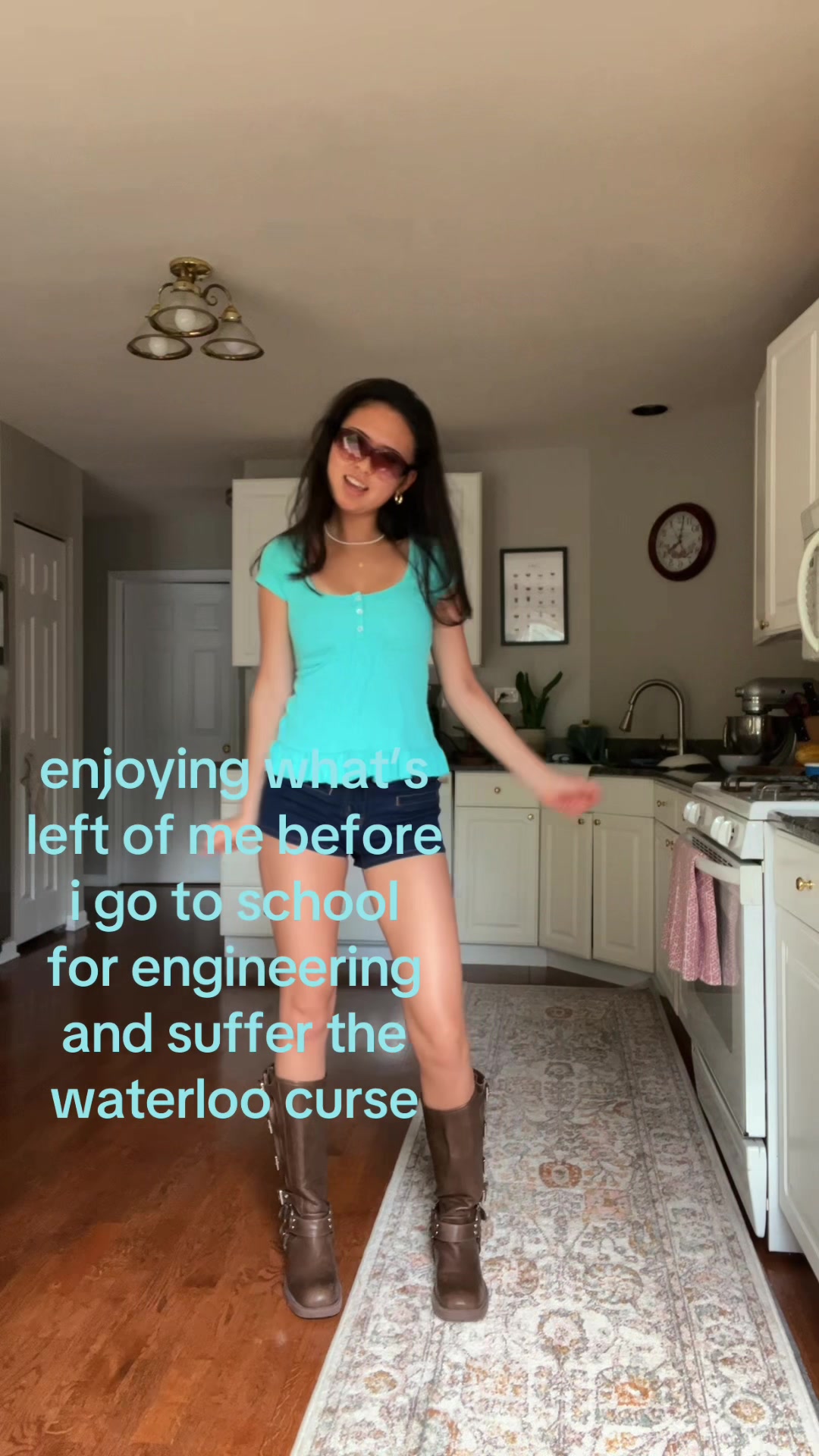 @haydaylover696