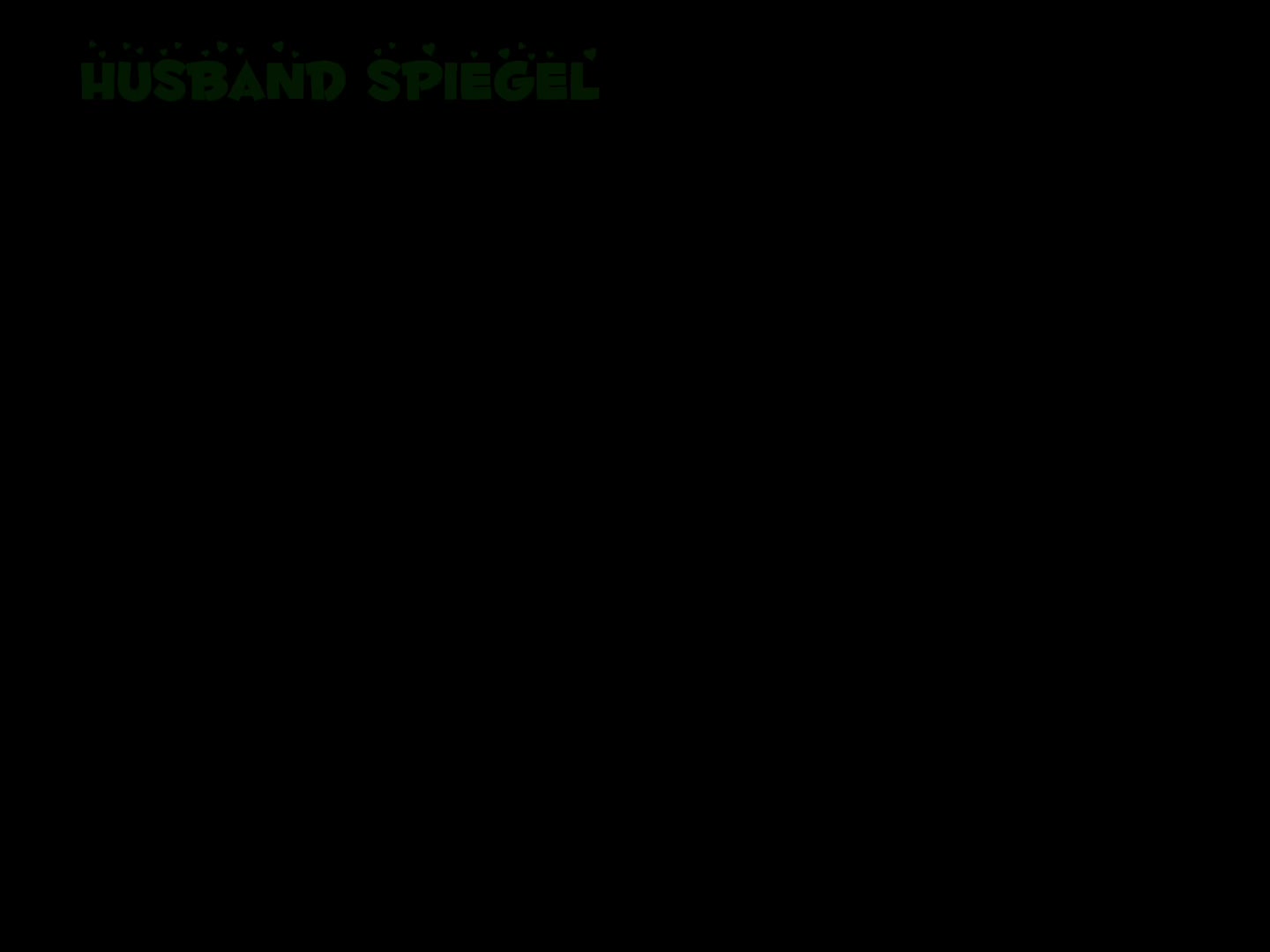 @Spiegel