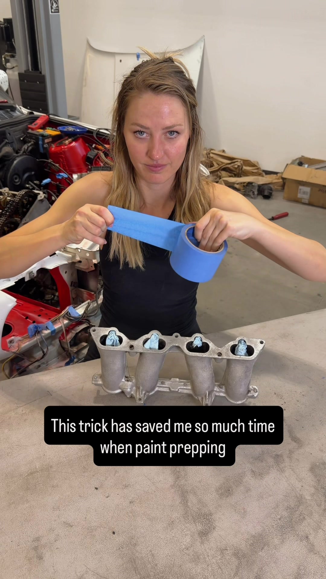 @gabby_downing