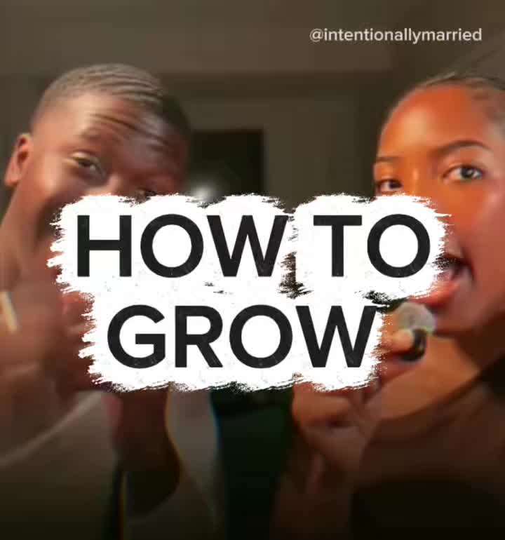 @intentionallymarried