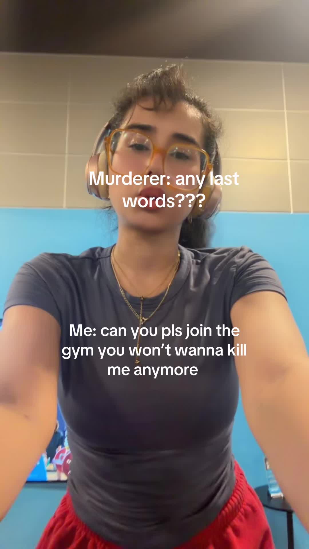 @k a e n a t