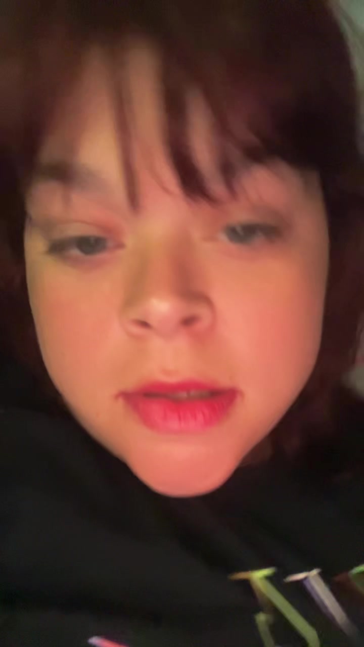 @Clara Lewis