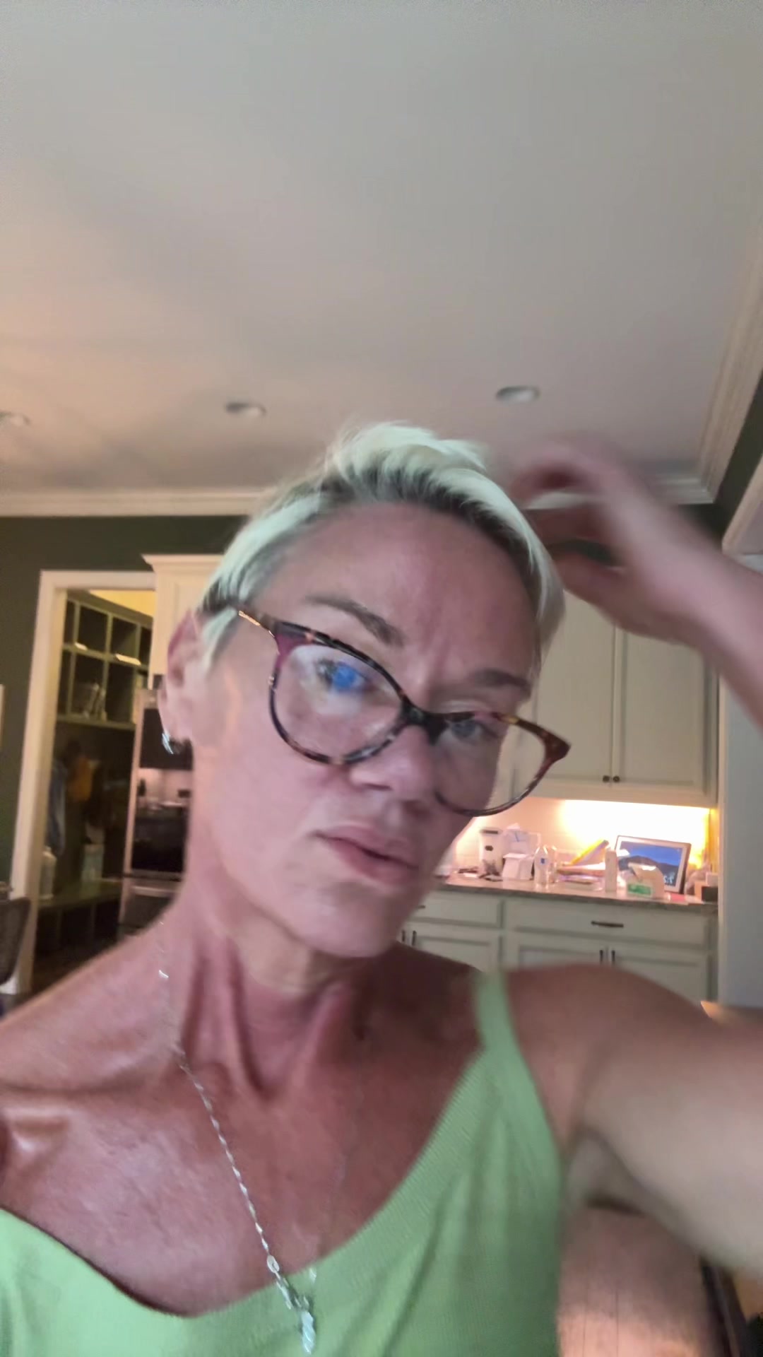 @mommang11