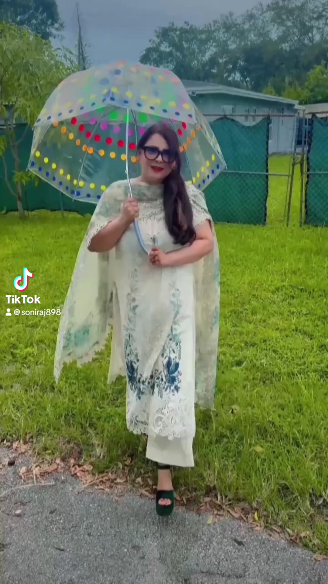 @Soni Raj898