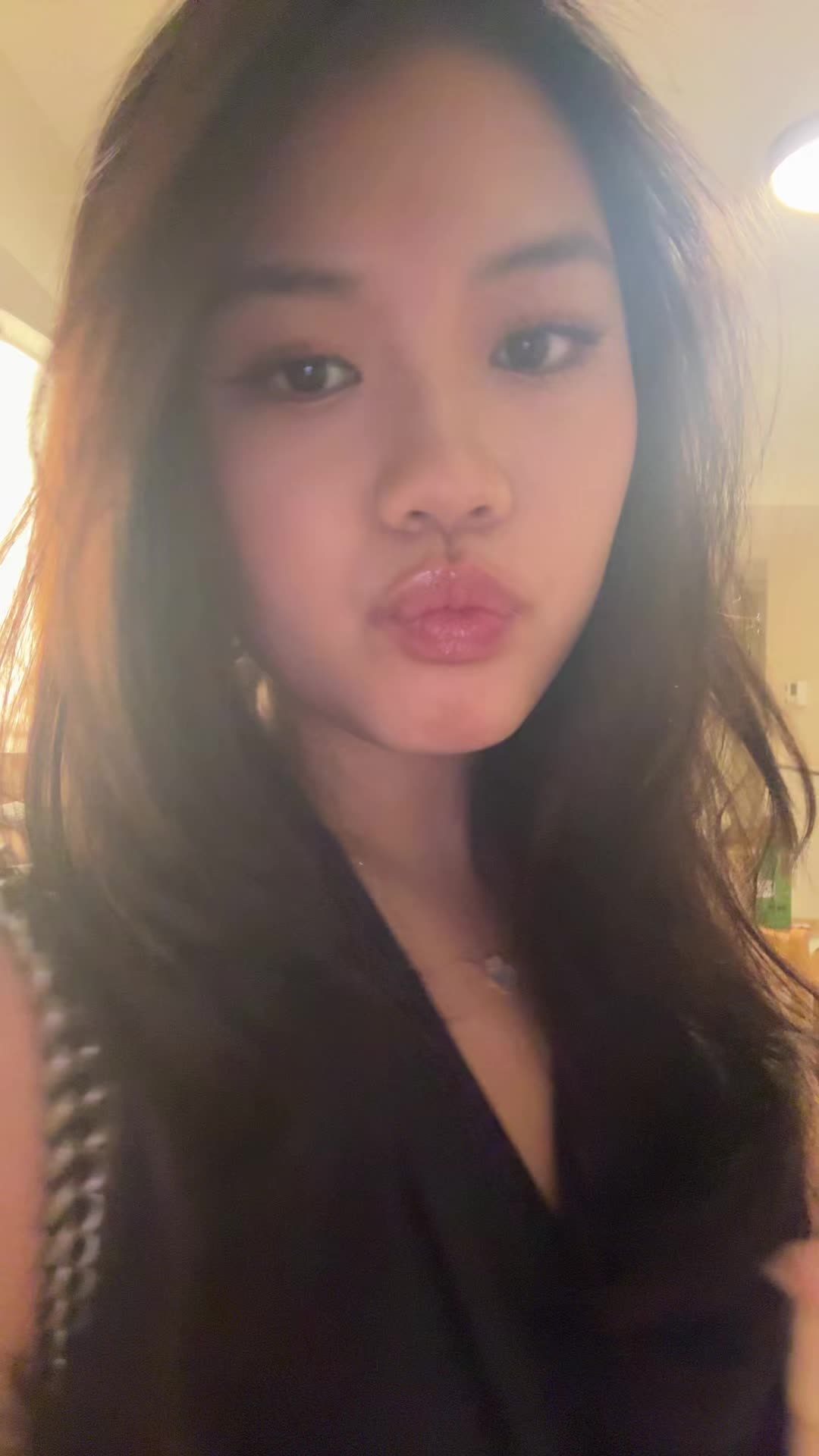 @Elynne💋‼️❤️