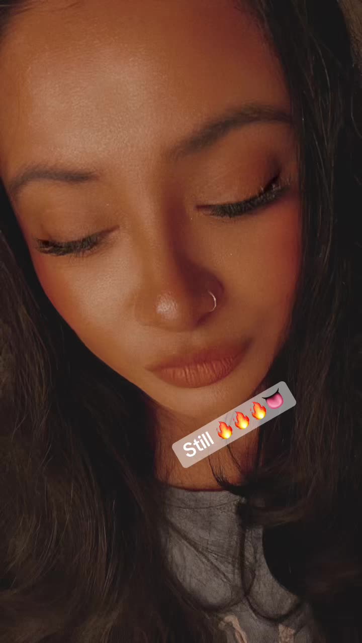 @devalove4ever