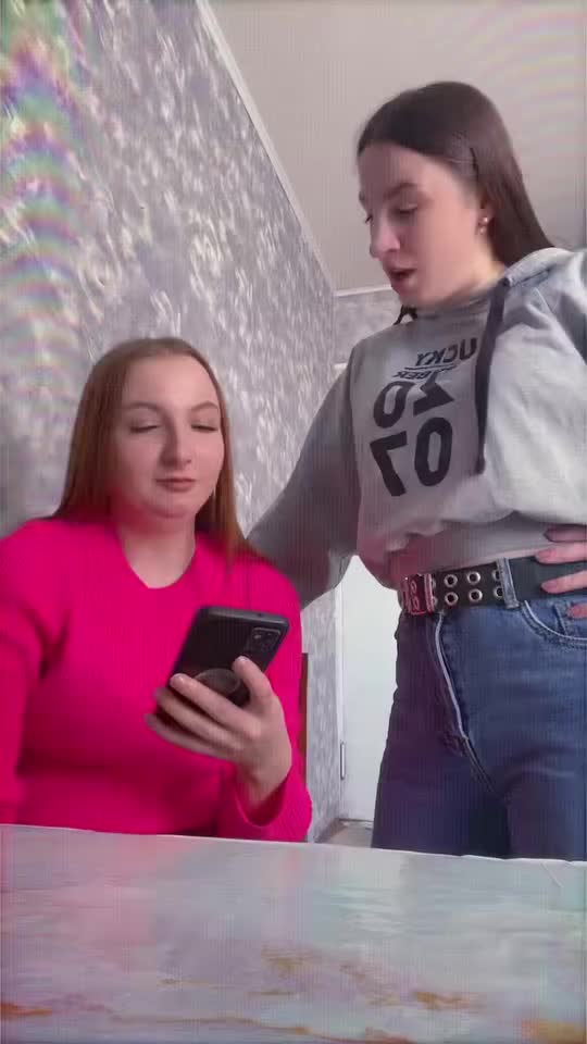 @_aleksandra.borisova_