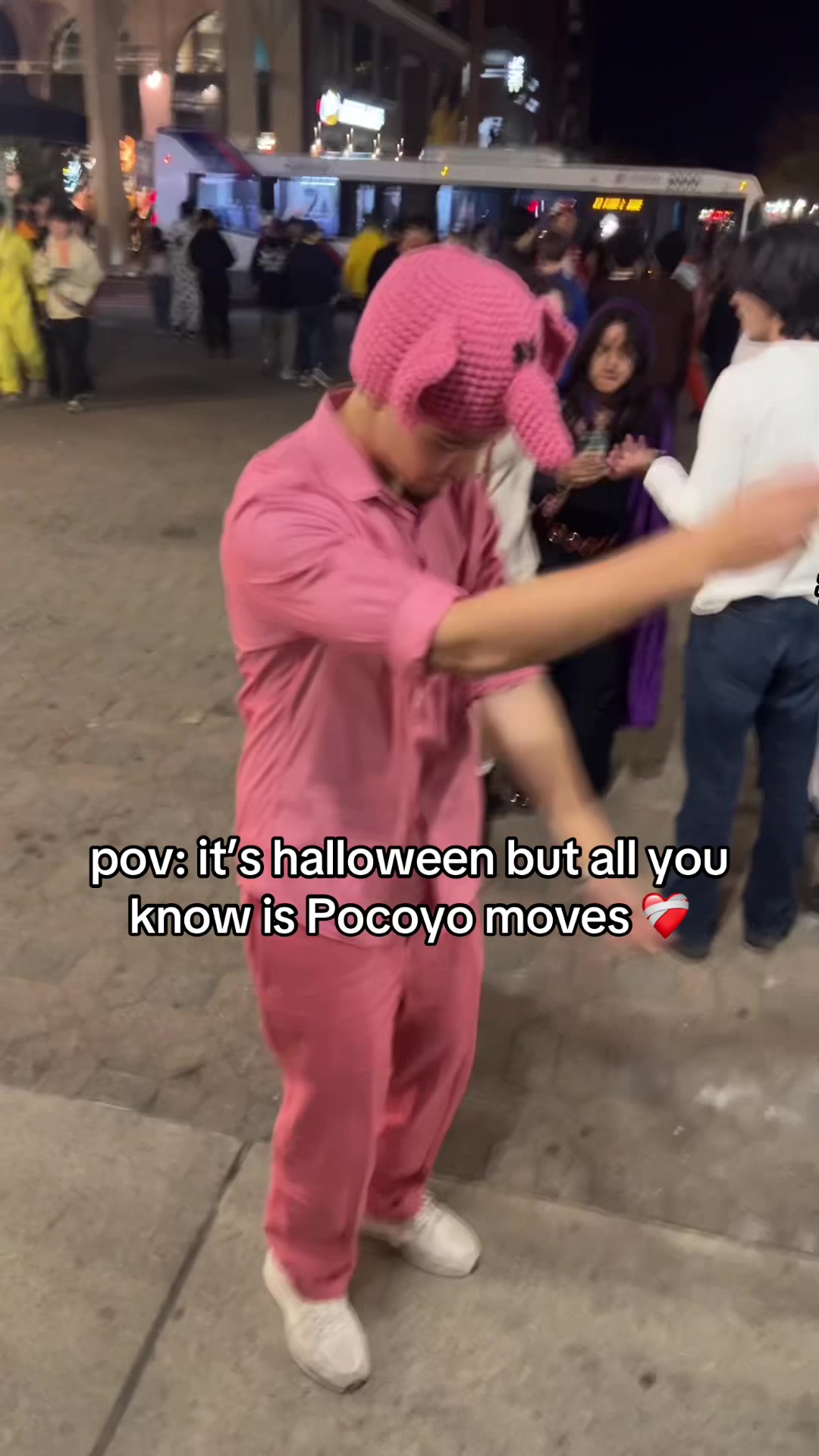 @AGEWAZEE